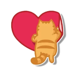 Telegram sticker 🌟 тошки :: @fStikBot