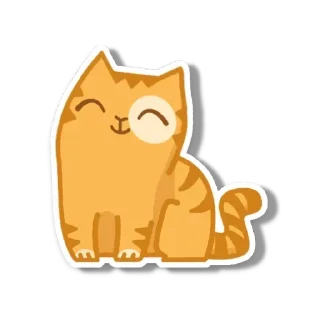 Telegram sticker 🌟 тошки :: @fStikBot
