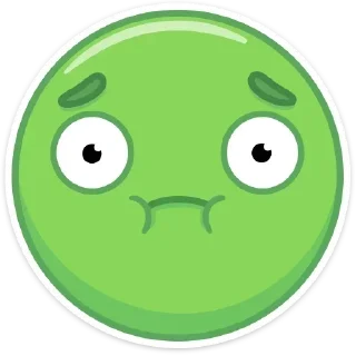 Video sticker 🌟 тошки :: @fStikBot