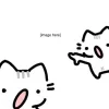 Sticker 🐱 котеке @TgEmodziBot