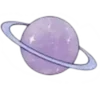 Sticker ⭐ @Lavera1