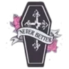 Sticker ⭐ @Lavera1