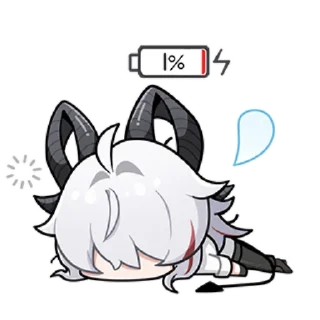 Telegram sticker 🐦 Zani