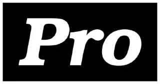 Video sticker 🤣 Arthur's Sticker Pack (@Marin_ProxBot)