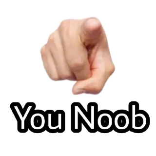 Video sticker 😂 Arthur's Sticker Pack (@Marin_ProxBot)