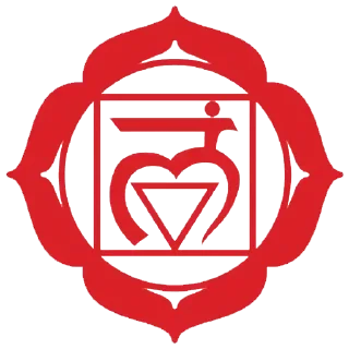 Sticker 🕉️ Hindu Symbols + Icons • @HinduStickers