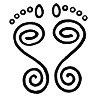 Video sticker 🕉️ Hindu Symbols + Icons • @HinduStickers
