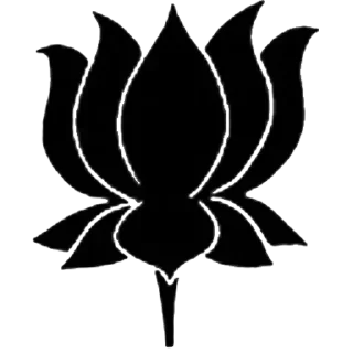 Telegram stiker 🕉️ Hindu Symbols + Icons • @HinduStickers