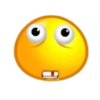 Telegram sticker 🙂 Какие то челы