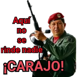 Telegram sticker 🖼 MONTILLANOS