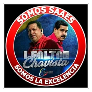 Telegram sticker 🖼 MONTILLANOS