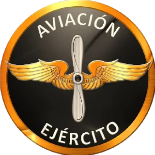 Video sticker 🥽 MONTILLANOS