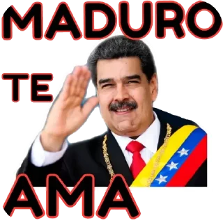 Video sticker 🖼 MONTILLANOS