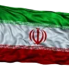 Sticker 🇮🇷 @Rahmaatism