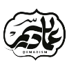 Sticker 🇮🇷 @Rahmaatism