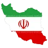 Sticker 🇮🇷 @Rahmaatism