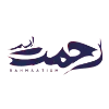 Sticker 🇮🇷 @Rahmaatism