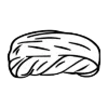 Sticker 📿 @Rahmaatism