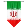 Sticker 🇮🇷 @Rahmaatism