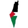 Sticker 🇵🇸 @Rahmaatism