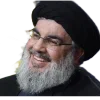 Sticker 🇱🇧 @Rahmaatism