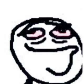 Telegram sticker 🖼 фугас в голову | @strazhm8