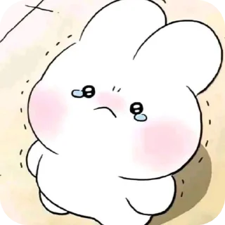 Telegram sticker 🐱 Kawaii