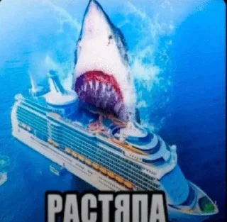 Video sticker 🌟 нищие стикеры :: @fStikBot