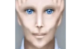 Video sticker 🌟 нищие стикеры :: @fStikBot