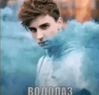 Sticker 🌟 нищие стикеры :: @fStikBot