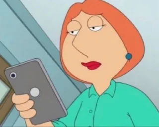 Video sticker 💗 Hani's cool stickers😜