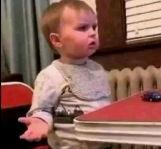 Telegram stiker 💗 Hani's cool stickers😜