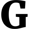 Video sticker 🅰️ ‼️БУКВЫ @...