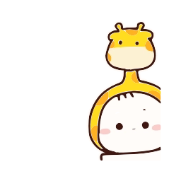 Telegram sticker 😁 @poison