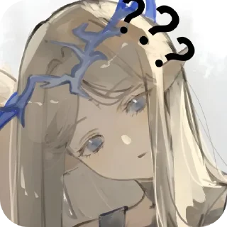 Telegram stiker 🧥 На случай важных переговоров | made in Ars