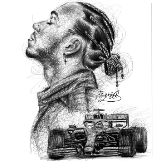 Video sticker 🚗 Chad🗿