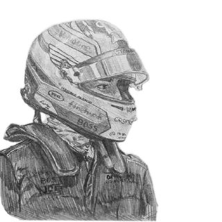 Telegram sticker 🎩 Chad🗿