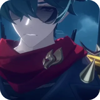 Video sticker 🧣 @ZZZSTICKERS || LIGHTER