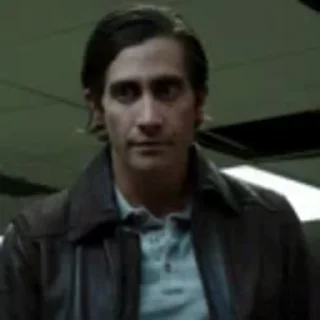 Video sticker 🎈 Nex's pack V²