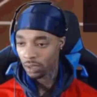 Video sticker 🎈 Nex's pack V²