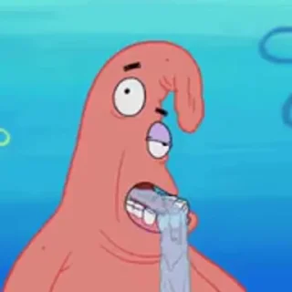 Video sticker 🎈 Nex's pack V²