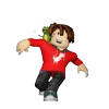Video sticker 🕺 Roblox - @tgemojis