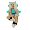 Video sticker 🕺 Roblox - @tgemojis
