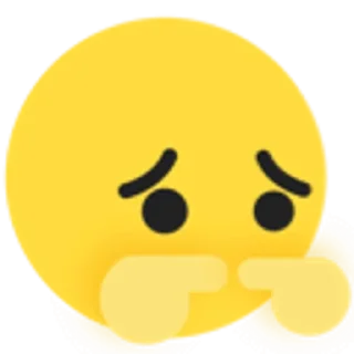 Телеграм стикер 🌟 tik tok emoji :: @fStikBot