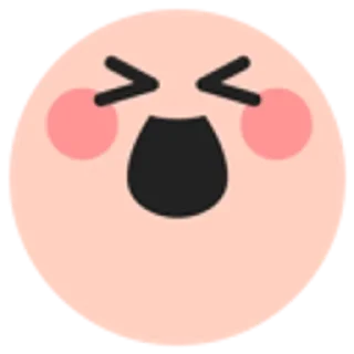 Video sticker 🌟 tik tok emoji :: @fStikBot