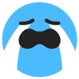 Video sticker 🌟 tik tok emoji :: @fStikBot