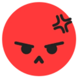 Video sticker 🌟 tik tok emoji :: @fStikBot