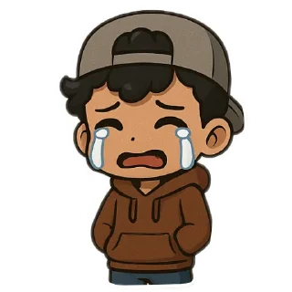 Video sticker 🧔 Mg" Sticker 🫰