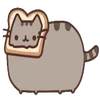 Sticker 🌟 𖦁ׅ @fufenko