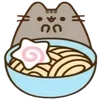 Video sticker 🌟 𖦁ׅ @fufenko